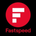 Fastspeed