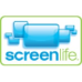 ScreenLife