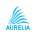 Aurelia Turbines