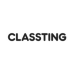 Classting