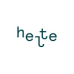 Helte