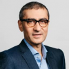 Rajeev Suri