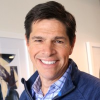 Stuart Nixdorff