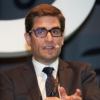 Fernando Egido Egaña