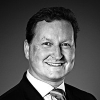 Ditlev Schwanenflugel