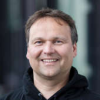 Taavi Lepmets