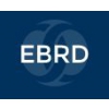 EBRD Venture Capital