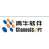 Channelsoft (Beijing) Technology