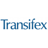 Transifex