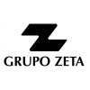 Grupo Zeta