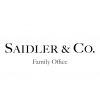 Saidler & Co