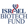 Israel Biotech Fund