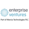 Enterprise Ventures