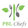 PBL Chefs