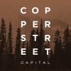 Copper Street Capital