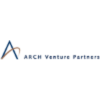 ARCH Venture Partners