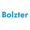 Bolzter