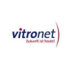 Vitronet Group