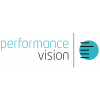 Performance Vision
