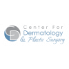 Center for Dermatology and Plastic Surgery