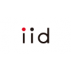 IID