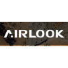 AIRLOOK