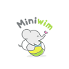 Miniwim
