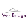 WestBridge Capital (UK)