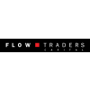 Flow Traders Capital