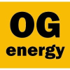 O.G. Energy