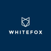 WhiteFox Defense Technologies