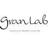 Gran Lab Ltd