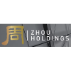 Zhou Holdings