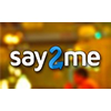 Say2me