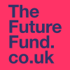 UK Future Fund