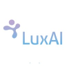 LUXAI