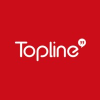 Topline