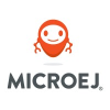 MicroEJ