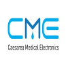 Caesarea Medical Electronics