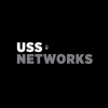 uss networks