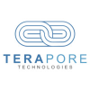 TeraPore Technologies