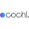 Cochlear.ai