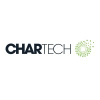 Char Technologies