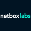 NetBox Labs