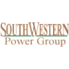 SouthWestern Power Group