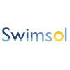 Swimsol