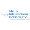 Micro Interventional Devices