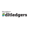 Dltledgers