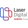 Laser Digital