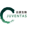 Juventas